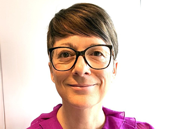 Celine Grena